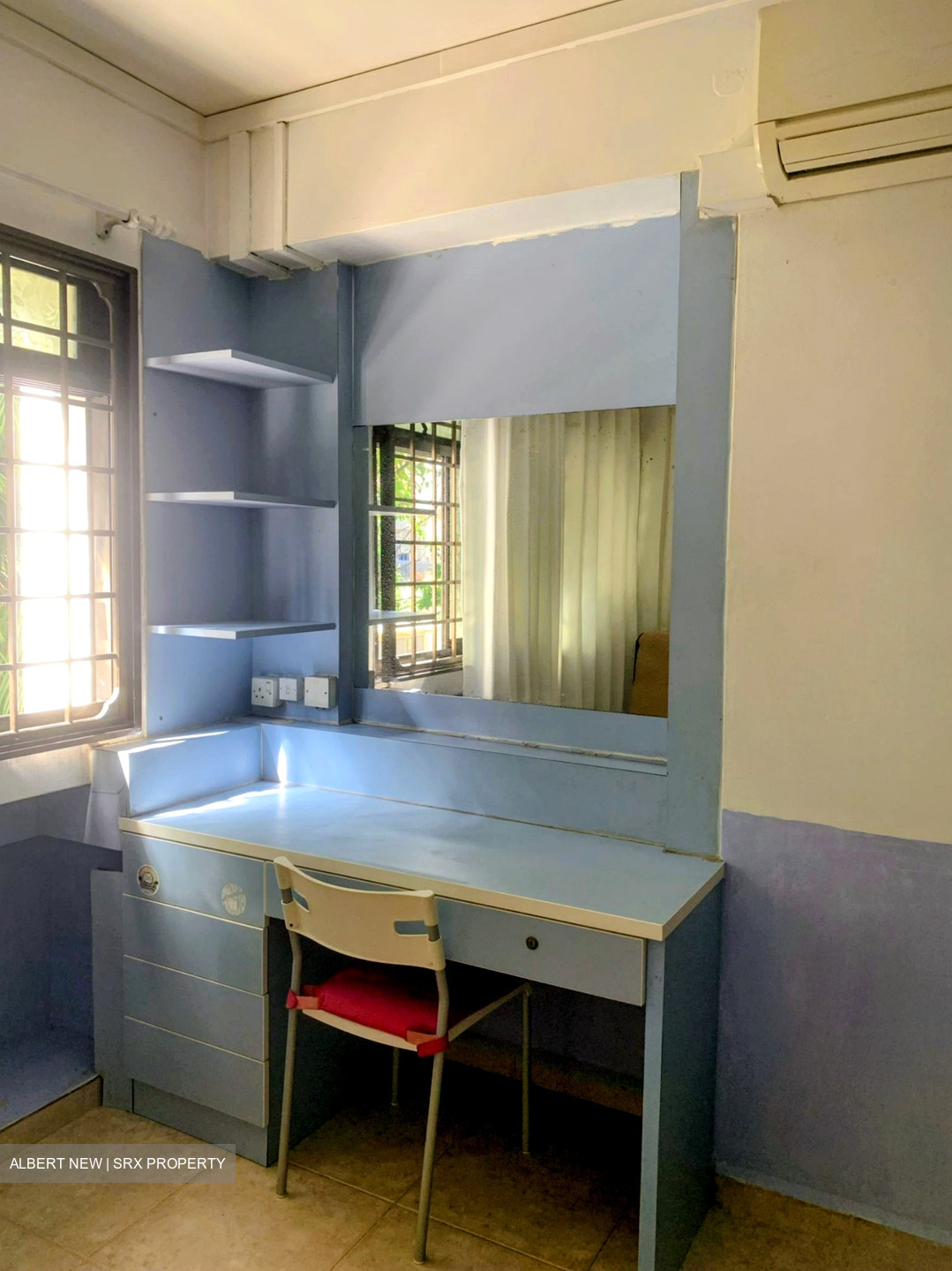 Blk 524 Pangshan Valley (Bukit Panjang), HDB 5 Rooms #557868741